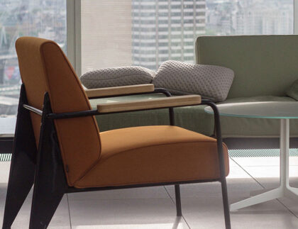 Event7 420x323 — Area4u