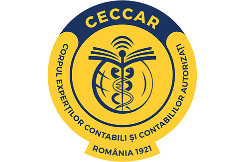 Logo-CECCAR