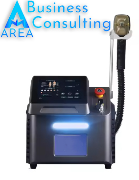 epilare laser Copy — Area4u