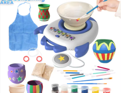 materiale olarit 420x323 — Area4u