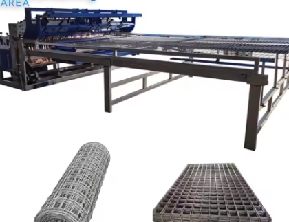 plasa de gard impletita 420x323 — Area4u