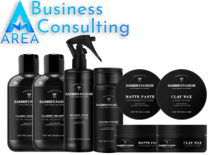 produse par — Area4u