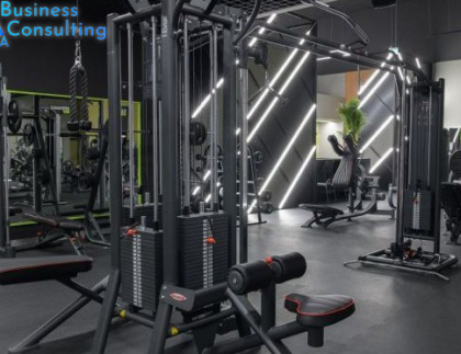 sala 420x323 — Area4u