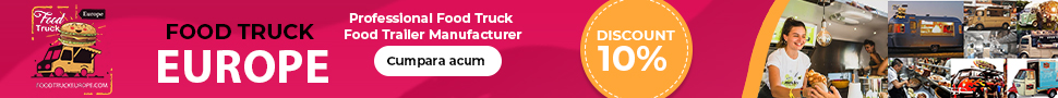 food-truck-