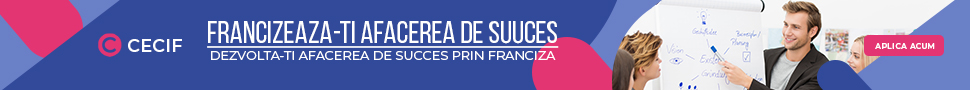 francizare-afacere-franciza