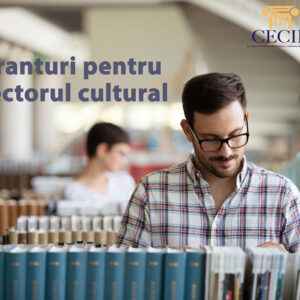 Pentru a beneficia de acest ajutor, toate entitățile trebuie să se înscrie în registrul sectorului cultural, „pe de o parte pentru a cunoaște exact impactul financiar și în același timp, ca o condiție pentru preînscrierea la aplicarea pentru aceste granturi”, a adăugat vicepremierul. În ceea ce privește bugetul, se va porni cu bugetul estimat de 100 milioane de euro, „urmând ca informațiile obținute din etapa de preînscriere să fie folosite pentru valoarea finală a acestei scheme de ajutor de stat”. Ministrul Culturii, Bogdan Gheorghiu, a declarat faptul că tot astăzi, în cadrul ședinței de guvern programate la ora 18:00, va fi supus atenției un memorandum ce are drept obiect „un nou acord de împrumut cu Banca de Dezvoltare a Consiliului Europei”. Conform ministrului, acest acord vizează o sumă de 270 milioane de euro, destinați exclusiv infrastructurii din domeniul cultural. Schema de ajutor de stat este, conform ministrului Culturii, „o schemă de ajutor de stat umbrelă”, care vizează 5 măsuri. Beneficiarii menționați sunt cei care: Au desfășurat activități în ultimii 2 ani conform raportului de activitate asumat de reprezentantul legal al solicitantului în unul dintre domeniile: artele spectacolului (teatru, muzică, dans), artele vizuale (pictură, sculptură, film, fotografie), patrimoniu, carte, audio-vizual sau educație culturală Sunt înscriși în registrul sectorului cultural gestionat de Institutul Național pentru Cercetare și Formare Culturală la data depunerii proiectului – este o condiție obligatorie pentru a obține granturile, conform ministrului. Formularul și platforma vor fi disponibile de mâine, 19 noiembrie 2020, iar perioada de preînscriere se va încheia miercuri, 25 noiembrie 2020. Operatorii culturali care nu au venituri din vânzare din bilete vor fi beneficiari de microgranturi, a adăugat ministrul. Operatorii culturali care au organizat un festival cultural cu vânzare de bilete, valoarea maximă a ajutorului de stat este, echivalentul în lei, a 25% din valoarea brută a biletelor vândute la ediția din 2019 a festivalului, dar nu mai mult de 800.000 de euro. Pe măsura care vizează organizarea de evenimente culturale, „avem în vedere operatorii culturali care au organizat evenimente culturale în 2019 și au venituri din bilete vândute”, a precizat ministrul. Pentru evenimentele muzicale și evenimentele de tip stand-up comedy (între 1 și 10 evenimente organizate în 2019), valoarea maximă a ajutorului de stat este echivalentul a 5% din valoarea brută a biletelor vândute, dar nu mai mult de 800.000 de euro. Între 11 și 50 de evenimente organizate în anul 2019, valoarea maximă a ajutorului de stat este echivalentul a 7% din valoarea brută a biletelor vândute, dar nu mai mult de 800.000 de euro, iar pentru cei care au avut peste 50 de evenimente în anul 2019, valoarea maximă a ajutorului de stat este de 9% din valoarea brută a biletelor vândute, cu aceeași condiție, de a nu depăși plafonul de 800.00 de euro. Pentru evenimente din alte domenii culturale, altele decât cele muzicale și de tip stand-up comedy, valoarea maximă este echivalentul, în lei, a 50% din valoarea brută a prețurilor vândute, fără a depăși 800.000 de euro. Pentru librării, valoarea maximă este, echivalentul în lei, a 25% din valoarea brută a vânzărilor de carte în 2019, dar nu mai mult de 800.000 de euro. Pentru aceste granturi, a anunțat ministrul, contribuția beneficiarului va fi de 20%. Pentru edituri, valoarea maximă este, echivalentul în lei, a 25% din valoarea brută a vânzărilor fizice directe de carte din 2019, respectând același plafon, de 800.000 de euro. Ministrul Culturii a adăugat faptul că aceste finanțări vor fi condiționate „în așa fel încât banii să se cheltuiască pentru ca beneficiarii să fie, din punct de vedere piramidal, toți cei care activează în sectorul cultural respectiv” și „de aceea am finanțat operatorul final, dar prin modalitatea prin care condiționăm aceste finanțări, ne asigurăm că, piramidal, banii vor ajunge către toate sectoarele”.