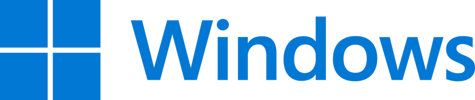 Windows_logo_and_wordmark_-_2021