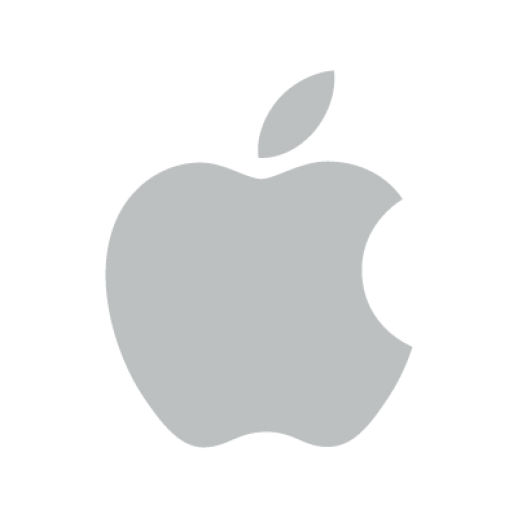 mac-cosmetic-png-logo-6110