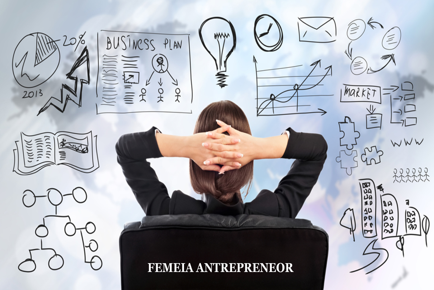 FEMEIA-ANTREPRENOR-REZ-1