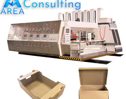 carton 1 410x323 — Area4u