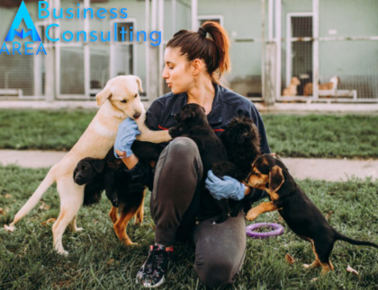 doggy 420x323 — Area4u