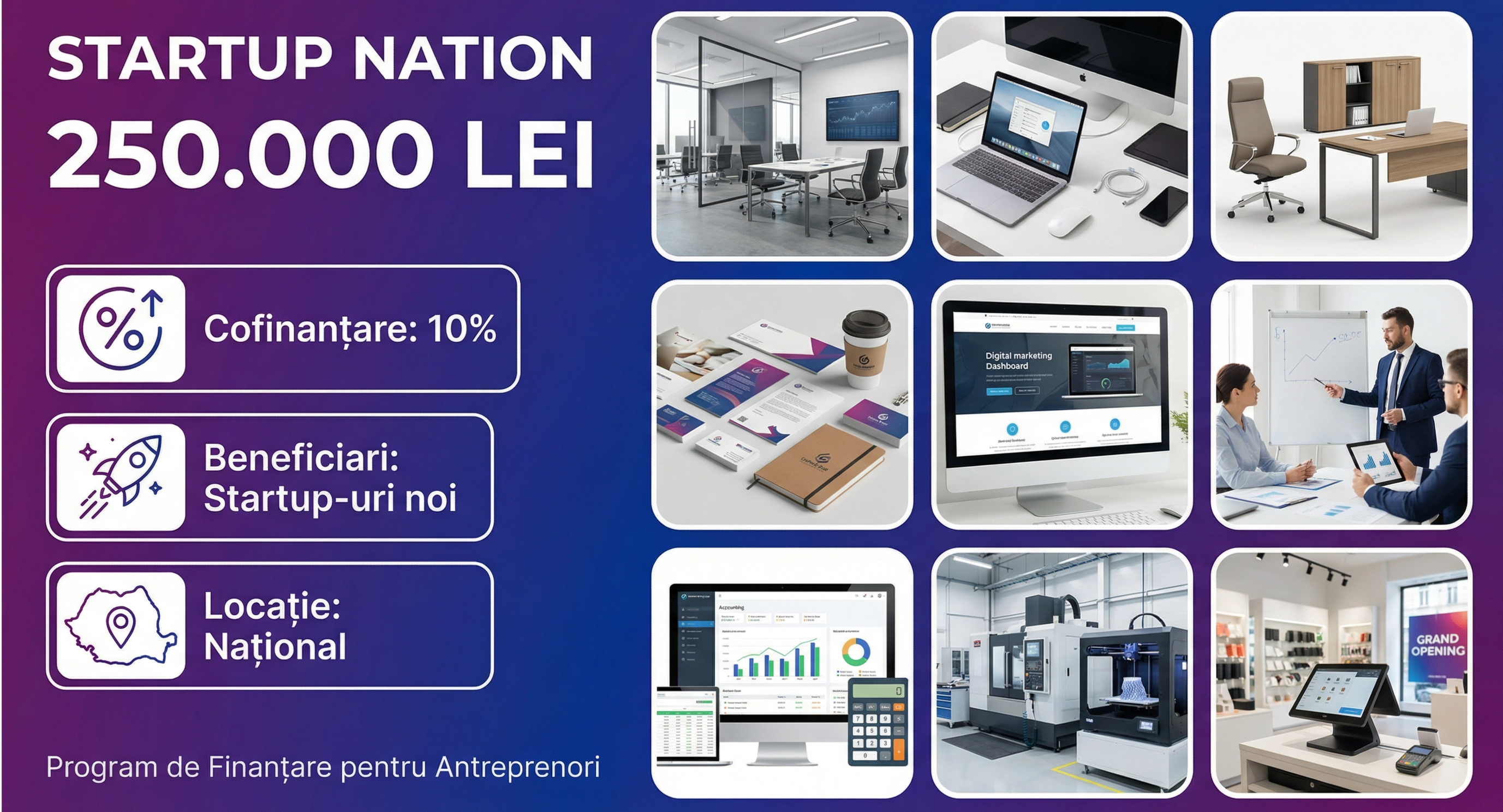 startup_nation_landscape 1